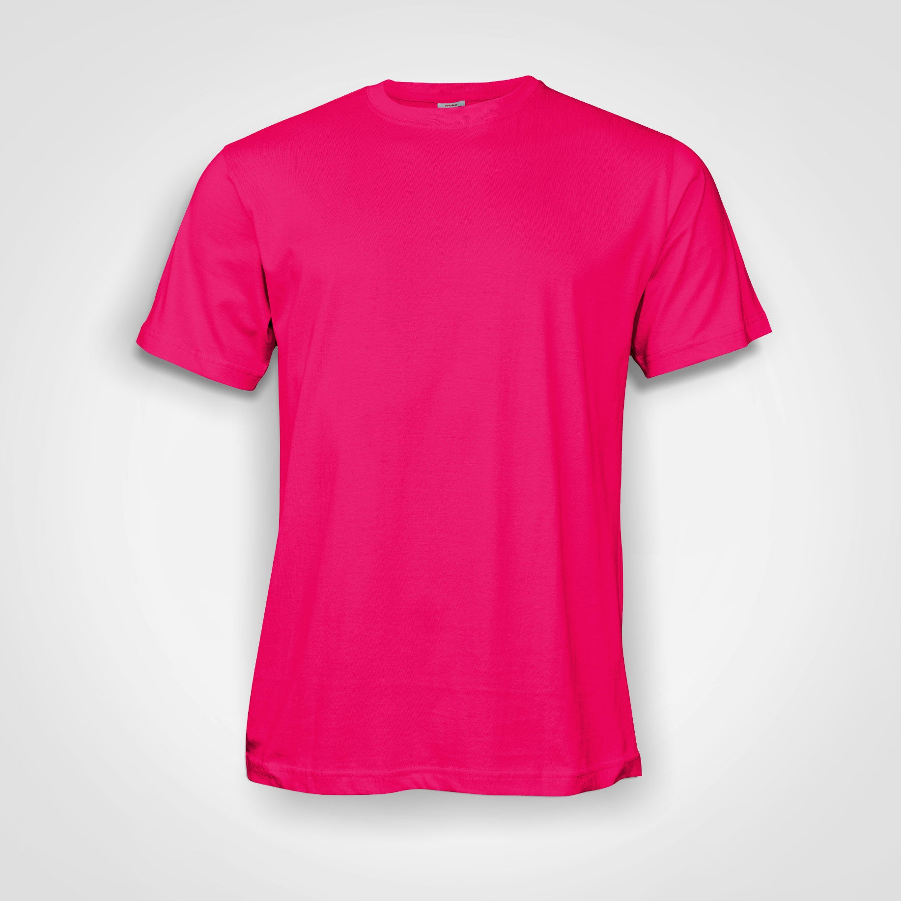 Captivity -  Promo T-shirt