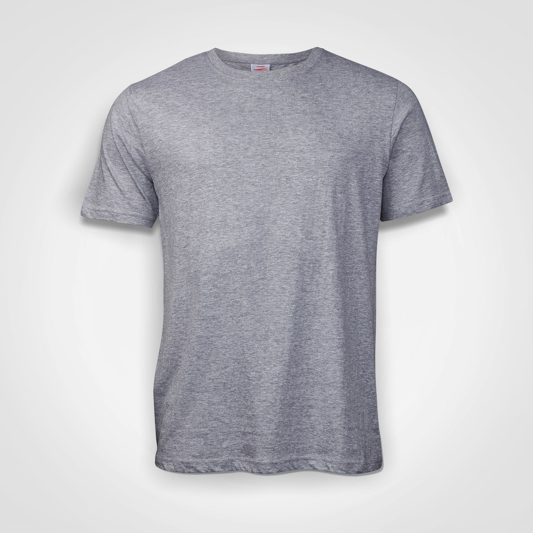 Captivity -  Promo T-shirt