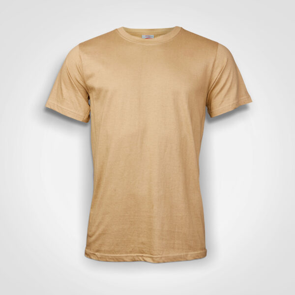 Captivity -  Promo T-shirt