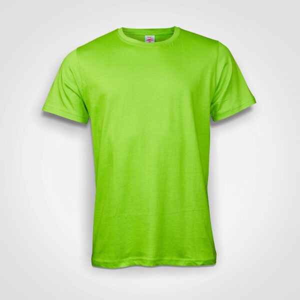 Captivity -  Promo T-shirt