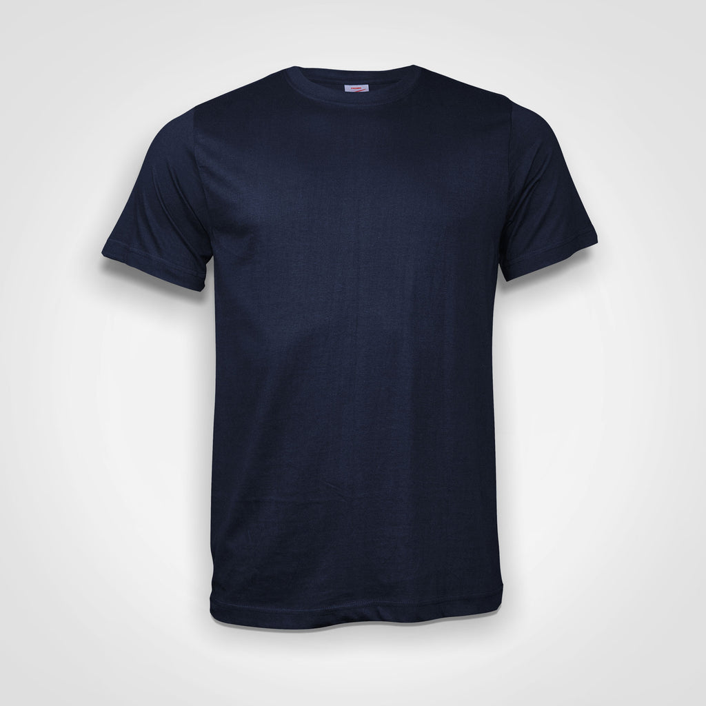 Captivity -  Promo T-shirt