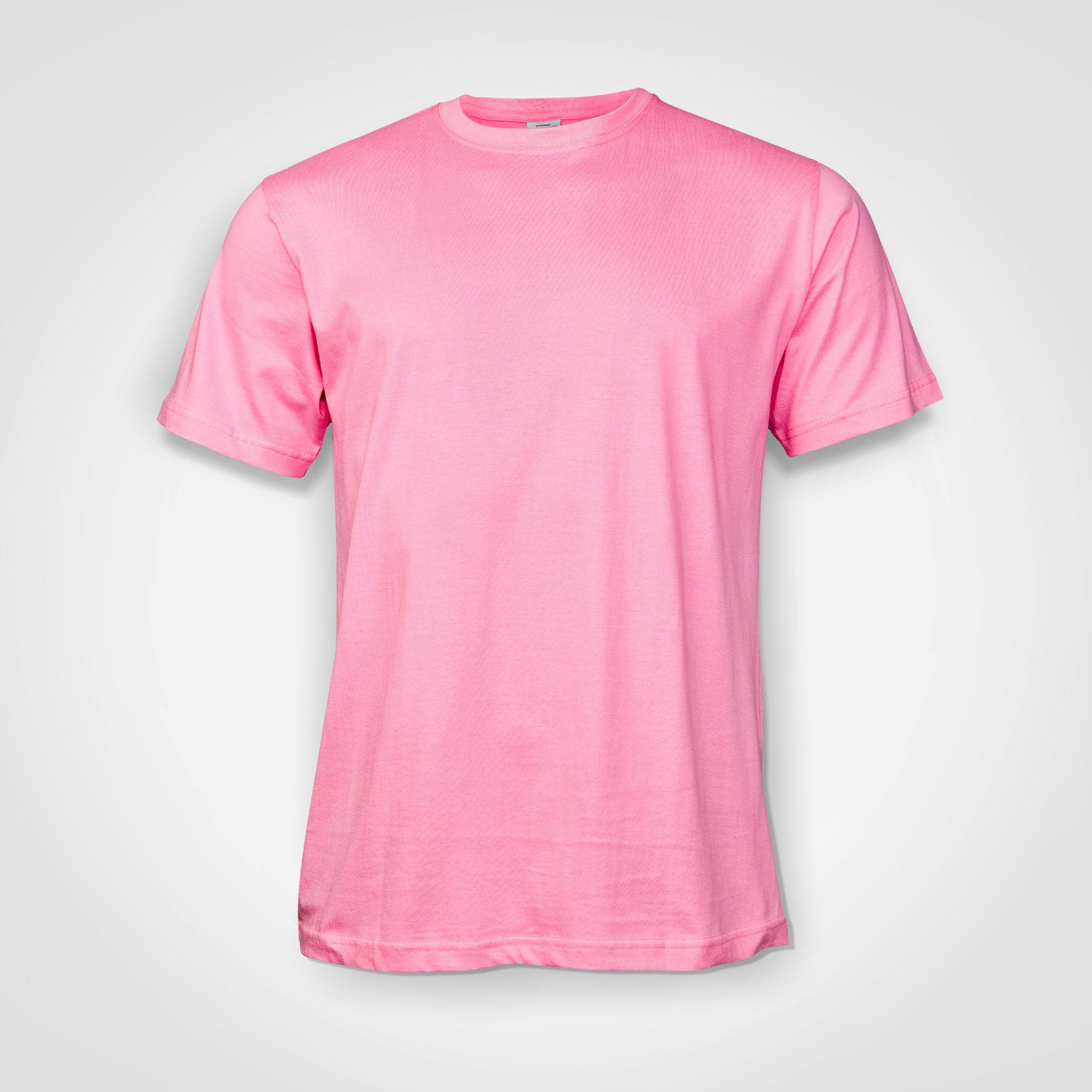 Captivity -  Promo T-shirt