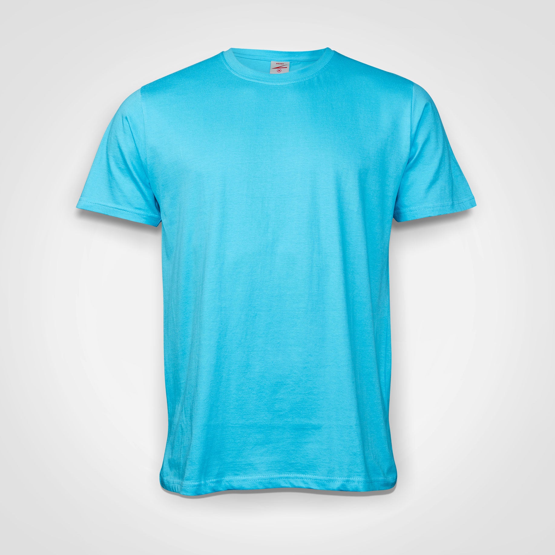 Captivity -  Promo T-shirt