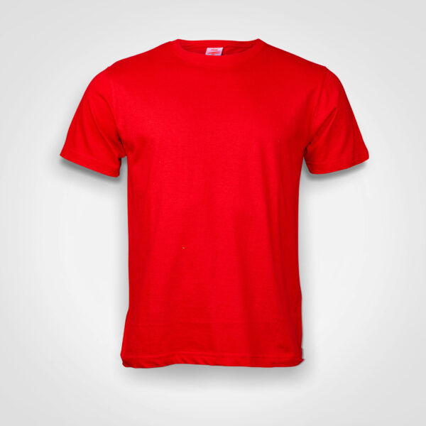 Captivity -  Promo T-shirt