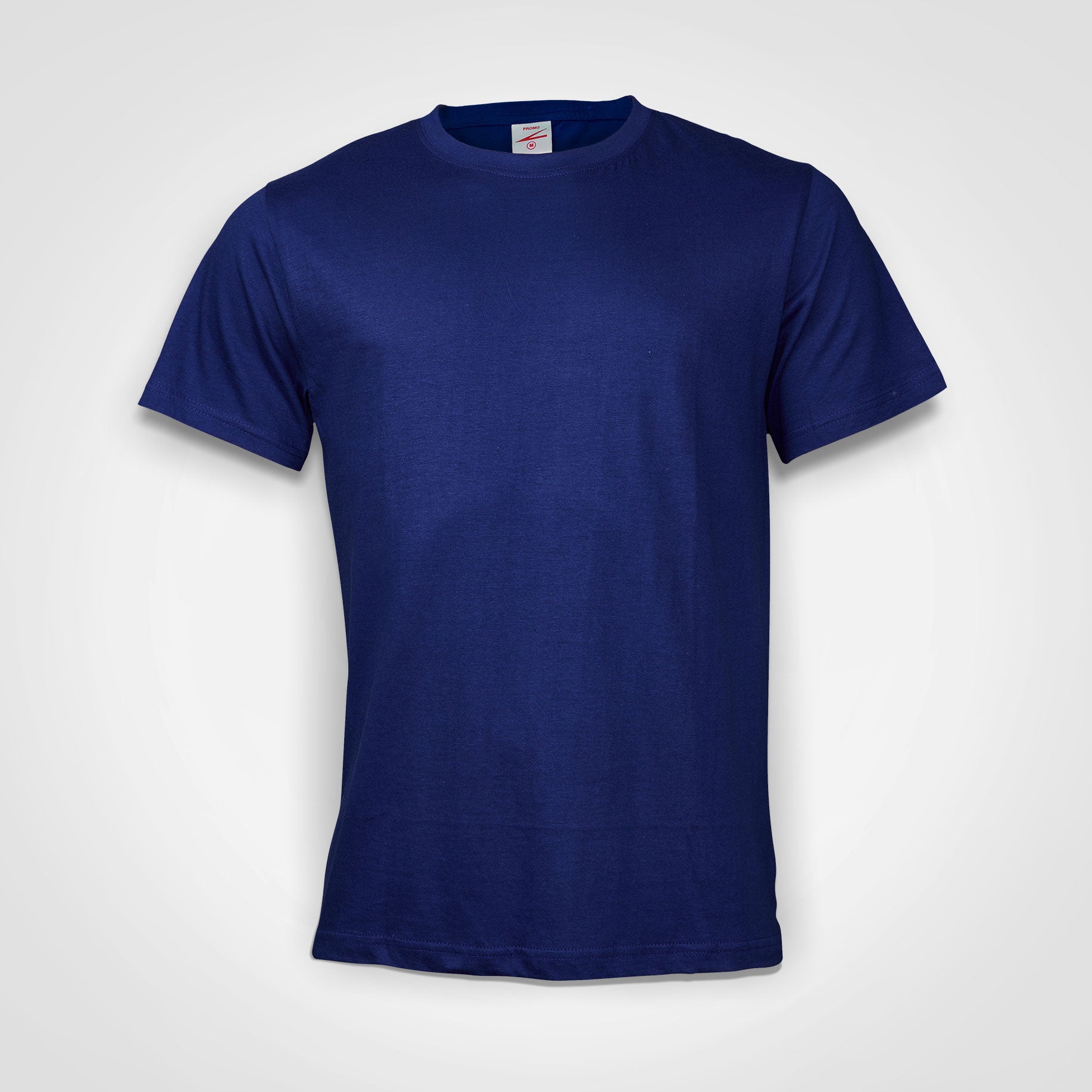 Captivity -  Promo T-shirt