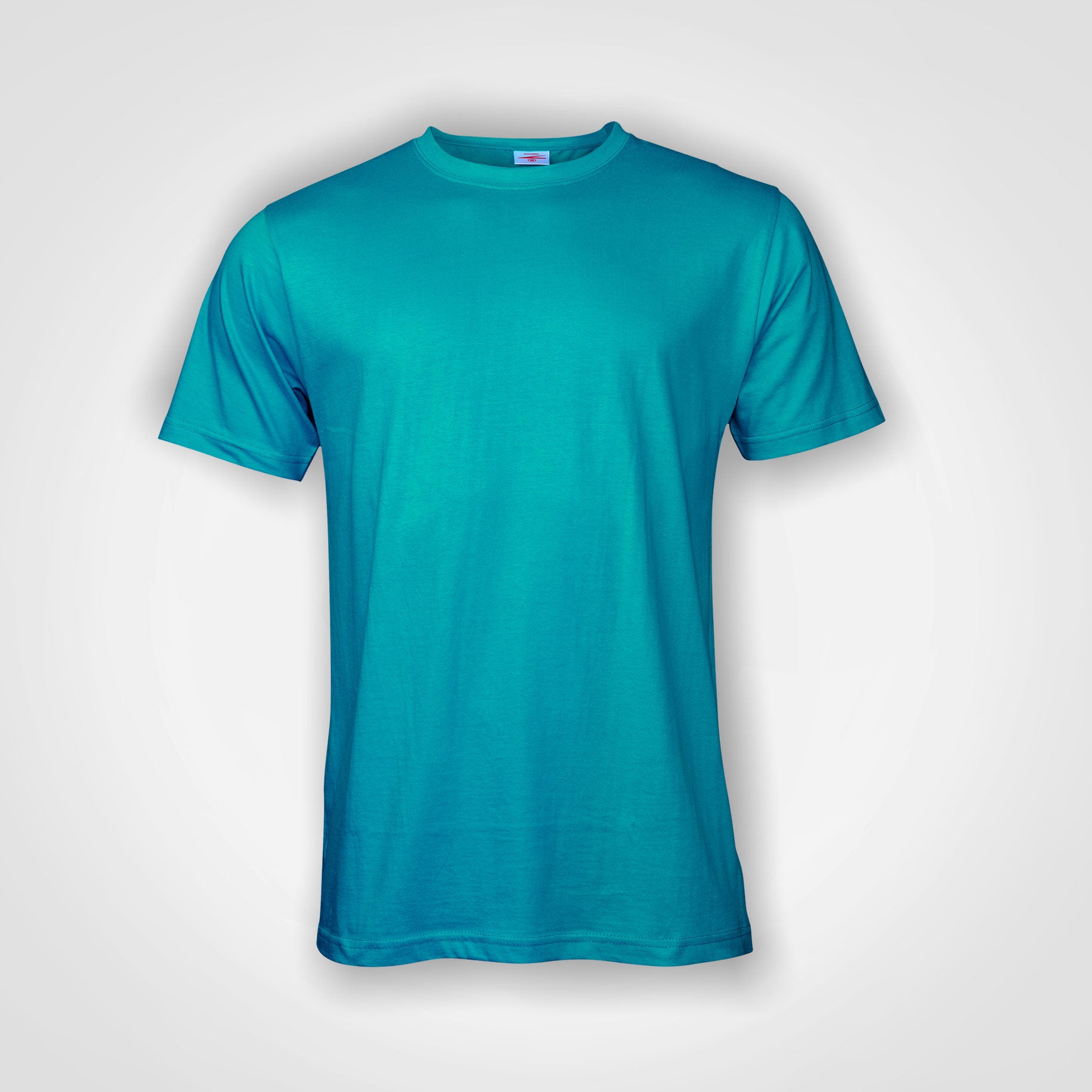 Captivity -  Promo T-shirt