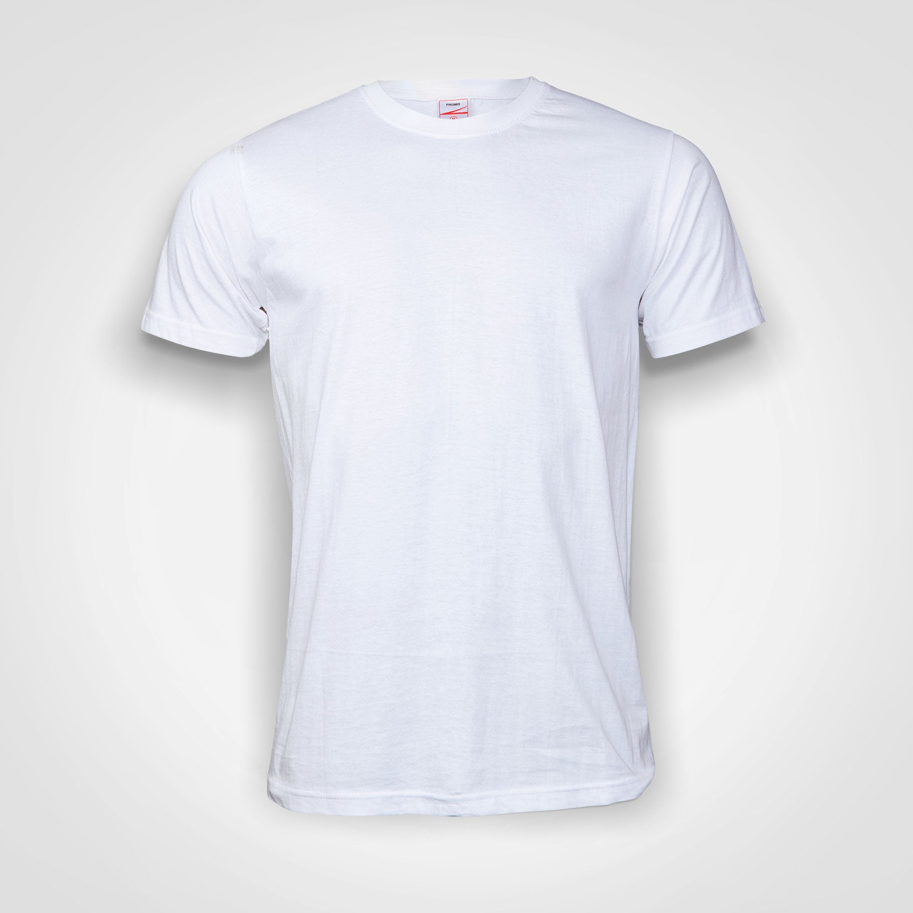 Captivity -  Promo T-shirt