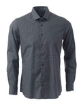 Rolando - Mens Sicily K270 L/S Shirt