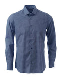 Rolando - Mens Sicily K270 L/S Shirt