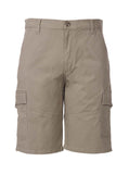 COLMART - Men's Axel Cargo Shorts