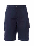 COLMART - Men's Axel Cargo Shorts