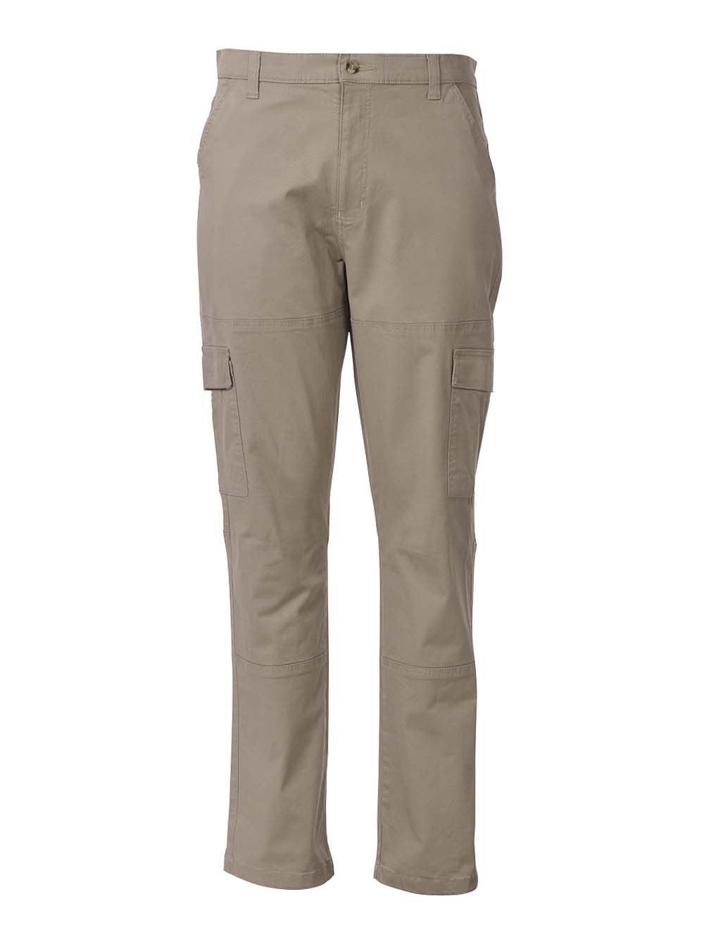 Colmart - Men's Trent Cargo Pants