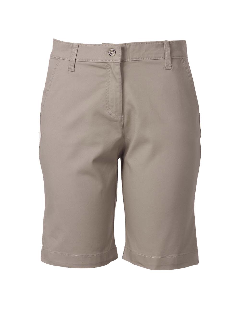 COLMART - Ladies Tyler Short