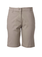 COLMART - Ladies Tyler Short