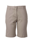 COLMART - Ladies Tyler Short