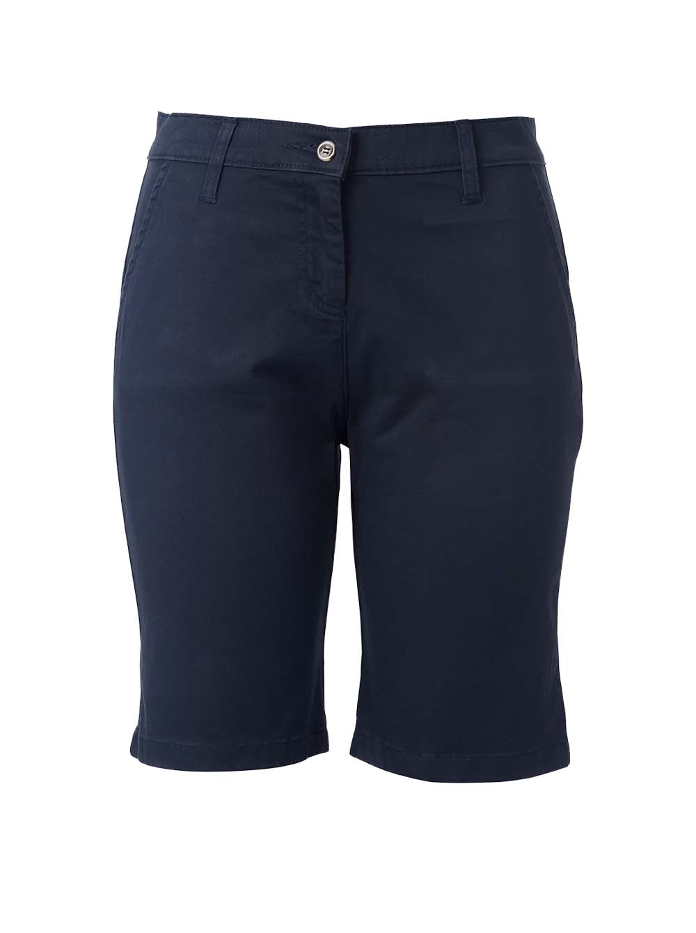 Colmart COLMART - Ladies Tyler Short – Zweep Procurement and Distribution ...