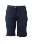 COLMART - Ladies Tyler Short