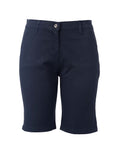 COLMART - Ladies Tyler Short