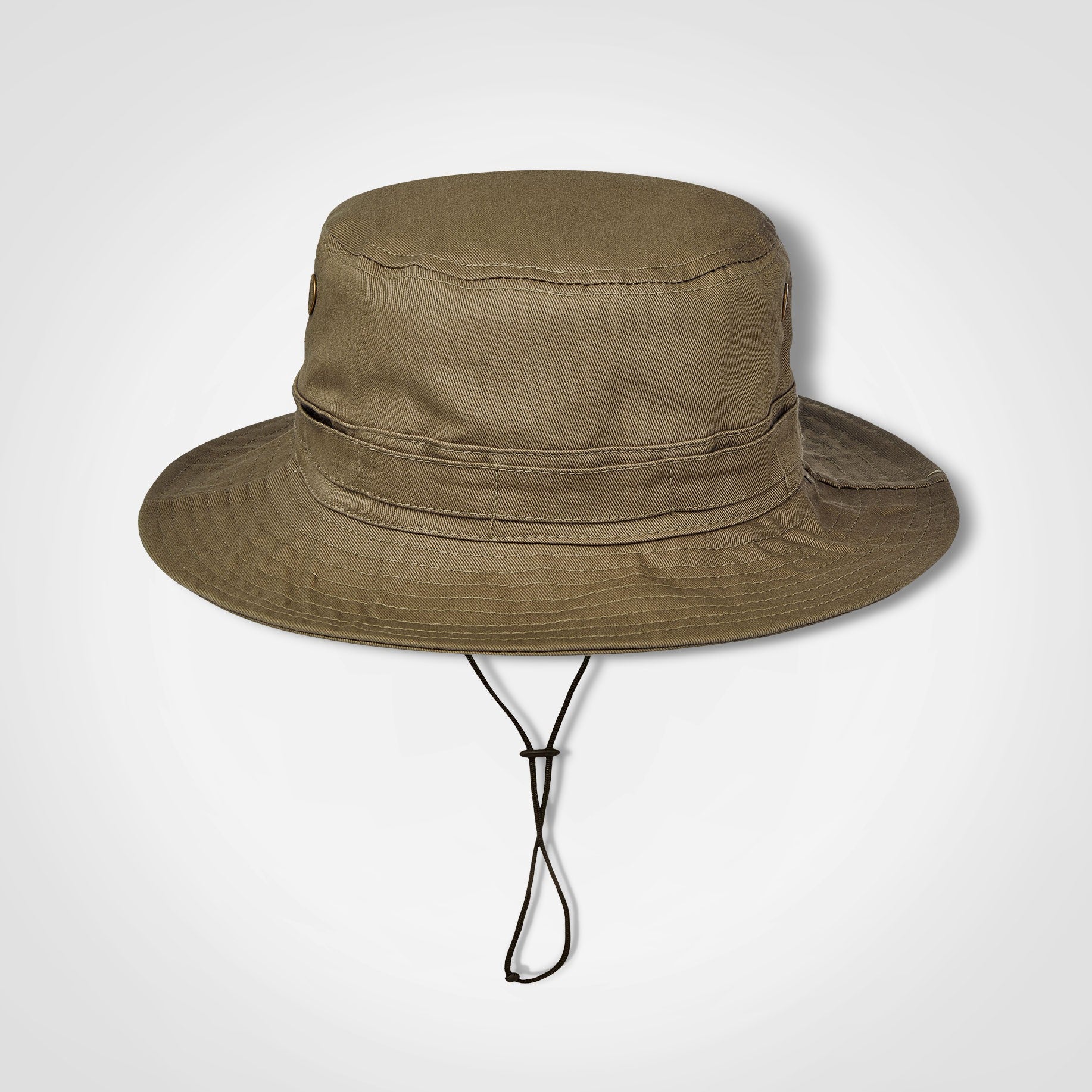 Captivity - Ranger Hat