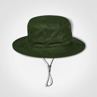 Captivity - Ranger Hat