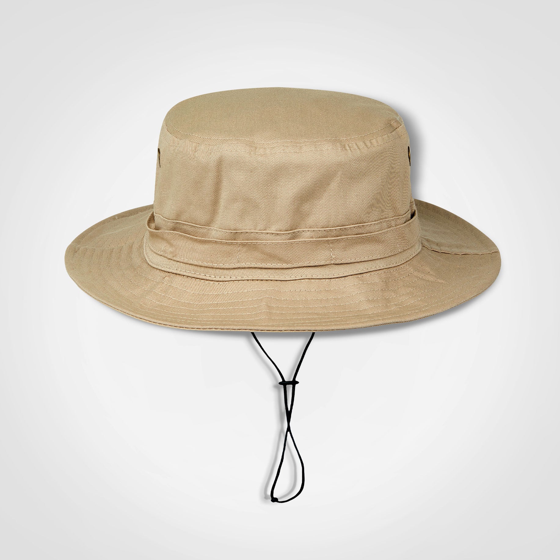 Captivity - Ranger Hat