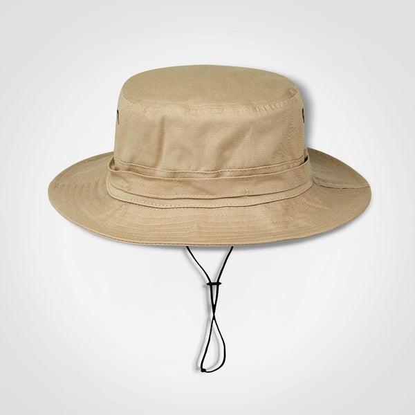 Captivity - Ranger Hat