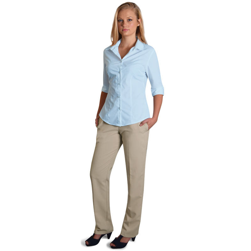 SALE -  DUCHESS Salis Pants