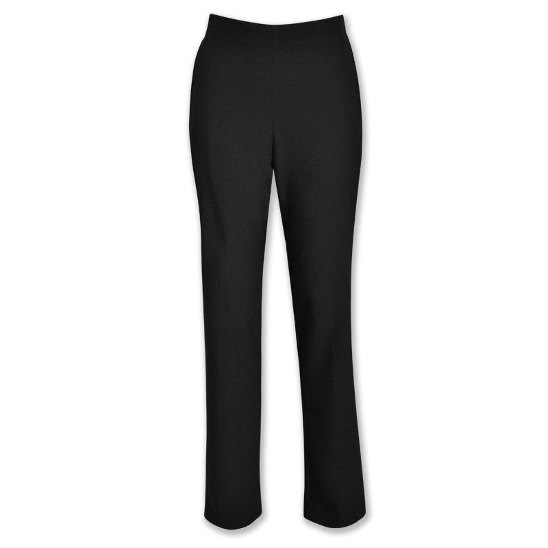 SALE -  DUCHESS Salis Pants