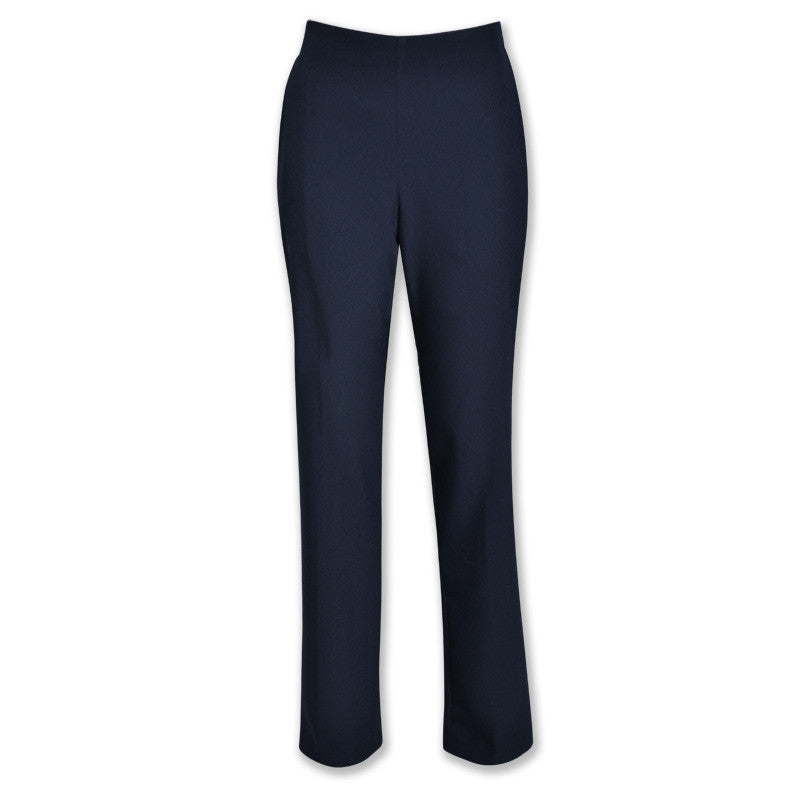 SALE -  DUCHESS Salis Pants