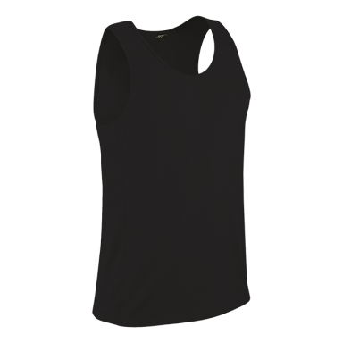 Barron - BRT Bolt Vest