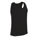 Barron - BRT Bolt Vest