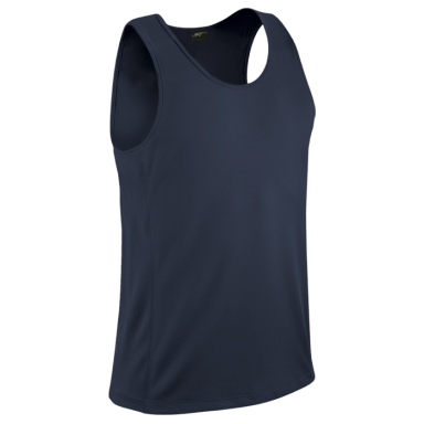 Barron - BRT Bolt Vest