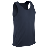 Barron - BRT Bolt Vest