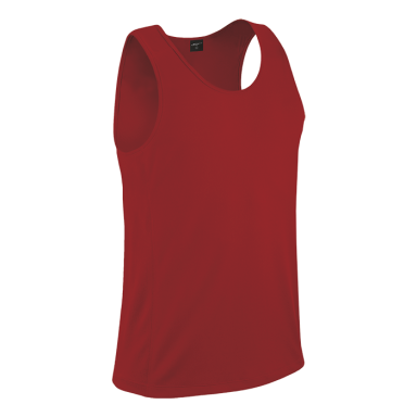 Barron - BRT Bolt Vest