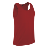 Barron - BRT Bolt Vest