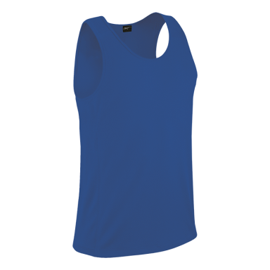 Barron - BRT Bolt Vest