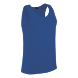 Barron - BRT Bolt Vest