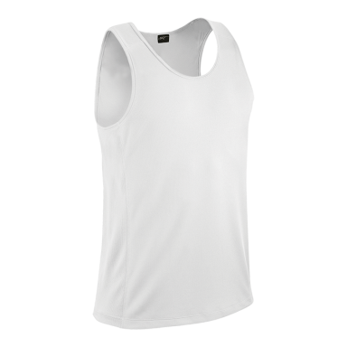 Barron - BRT Bolt Vest