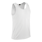 Barron - BRT Bolt Vest