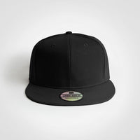 Snapback