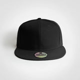 Snapback