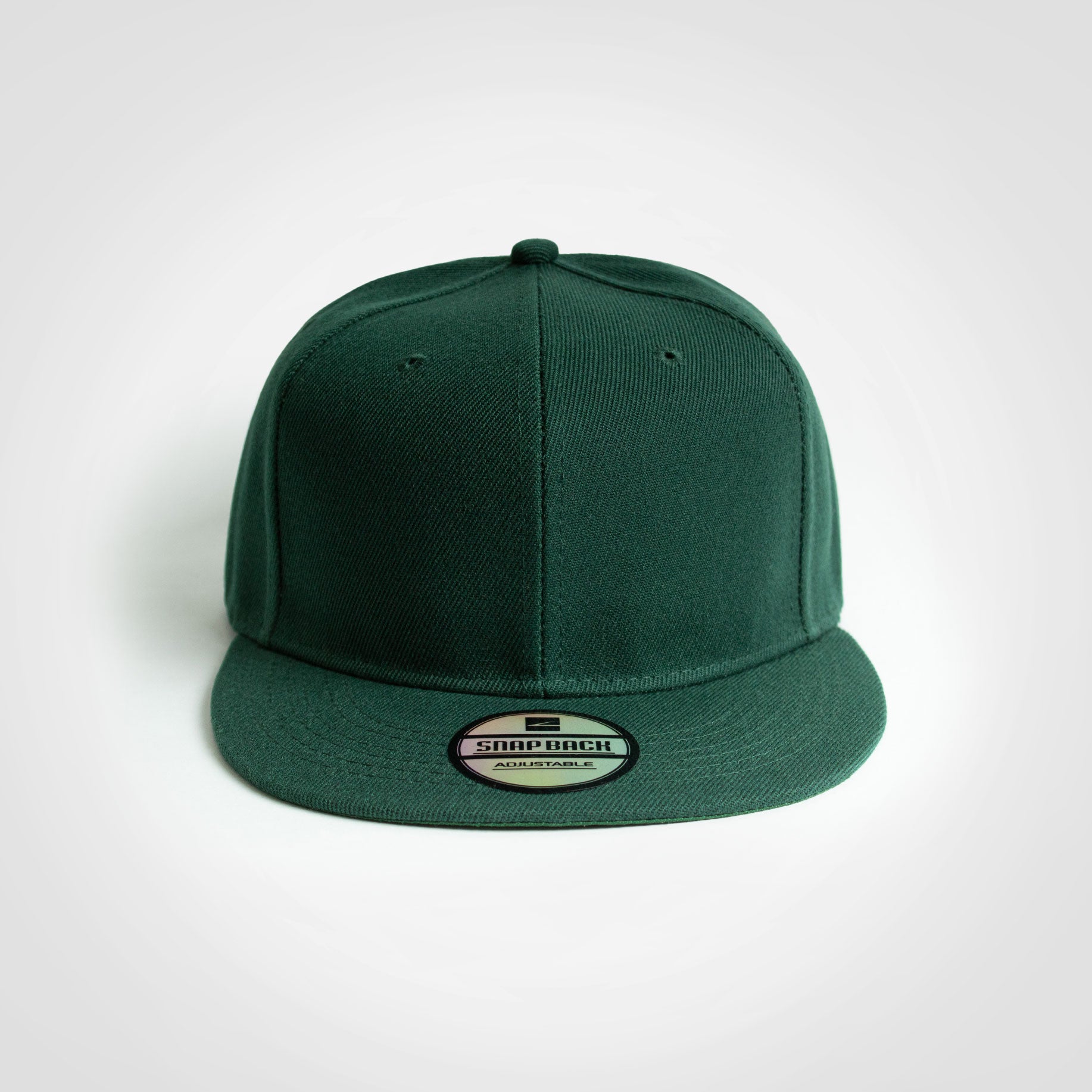 Snapback