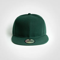 Snapback