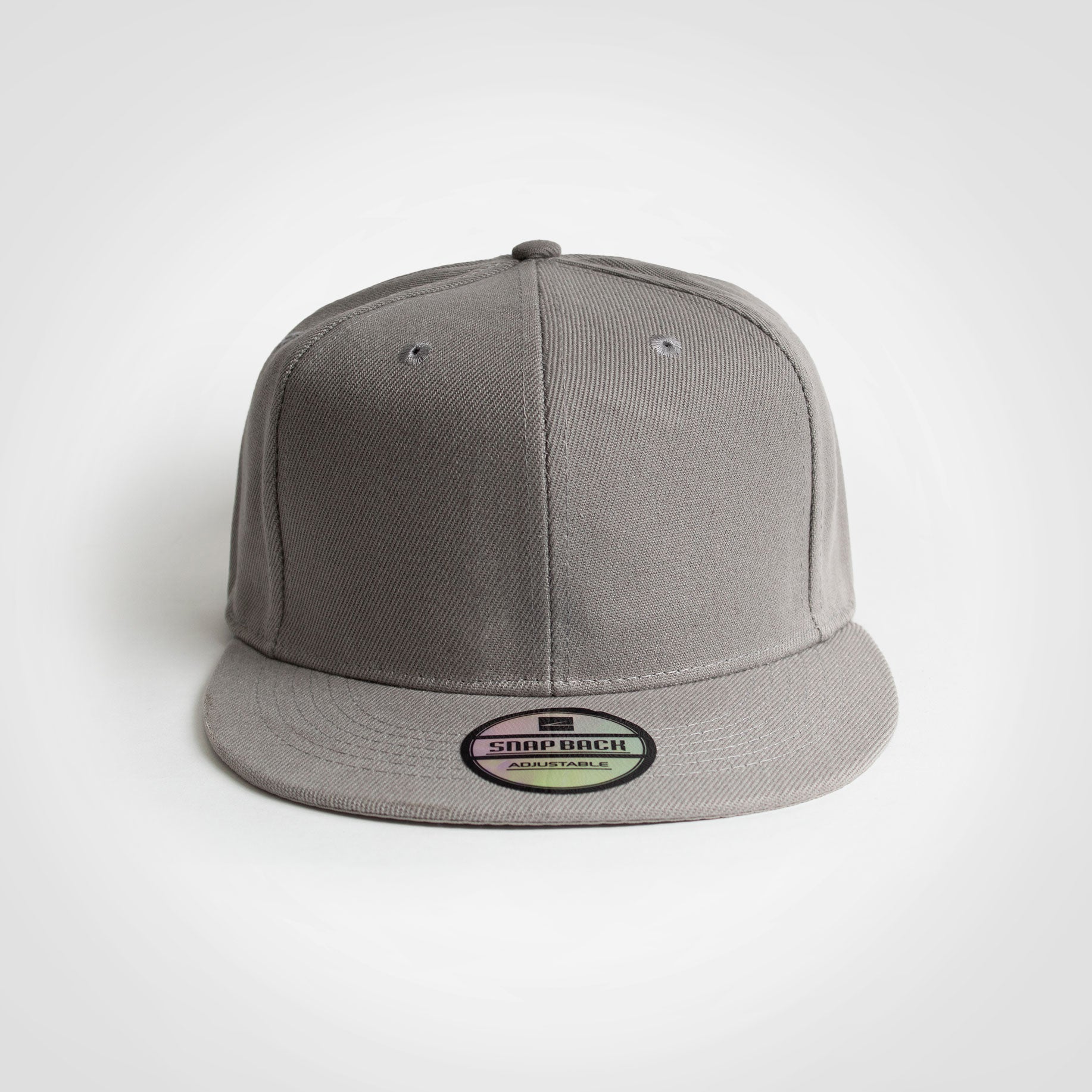 Snapback