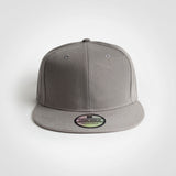 Snapback