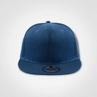 Snapback