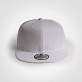 Snapback