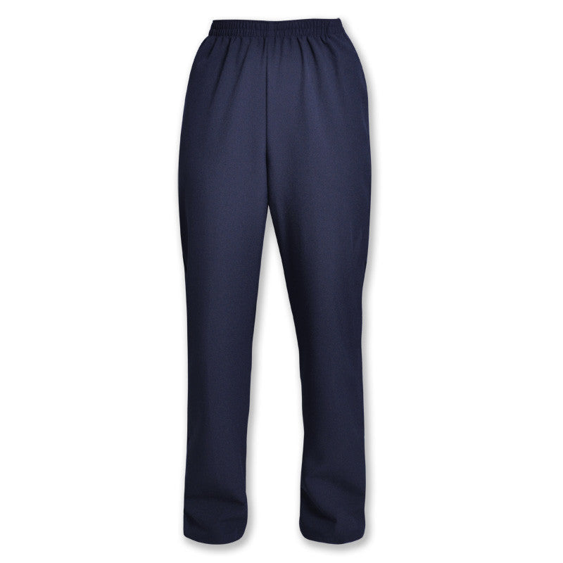 SALE - DUCHESS Terry Pants
