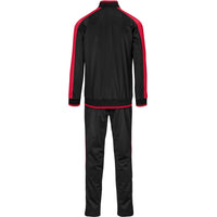 Amrod - Unisex Sideline Tracksuit