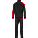 Amrod - Unisex Sideline Tracksuit